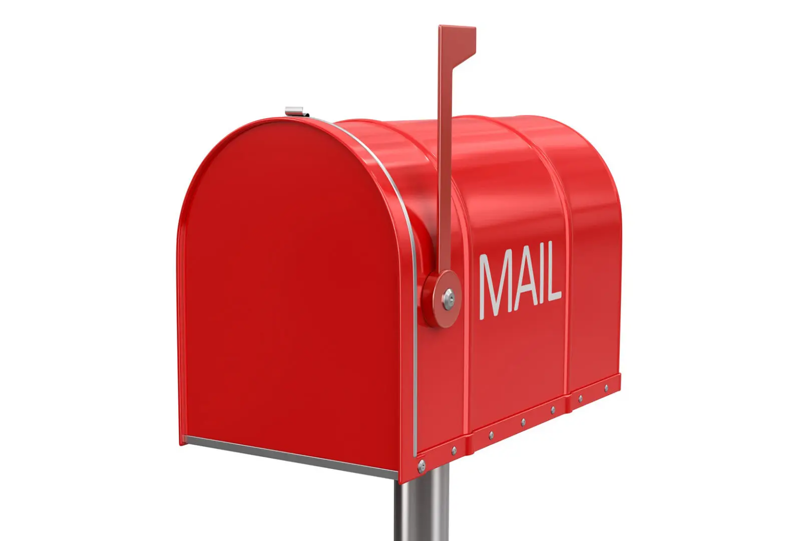 Mailbox-2