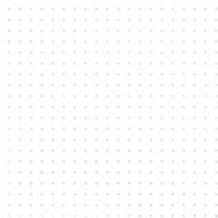 Seamless pattern of white hourglass shapes on a gray background.