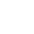 cancer-ribbon (1)