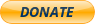A yellow and blue rectangular button labeled 'DONATE'.